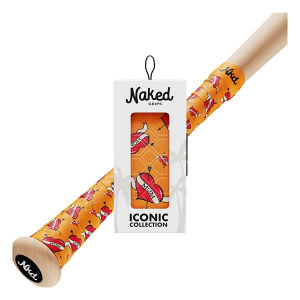 Naked Bat Co. MOM Bat Grip