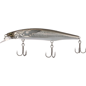 Shimano Zumverno 95SP Flash Boost