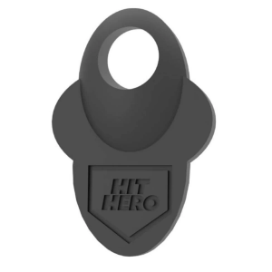 Hit Hero Baseball Thumb Guard