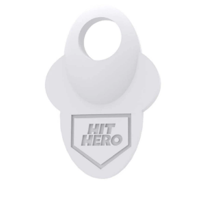 Hit Hero Baseball Thumb Guard