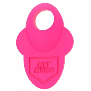 Hit Hero Baseball Thumb Guard