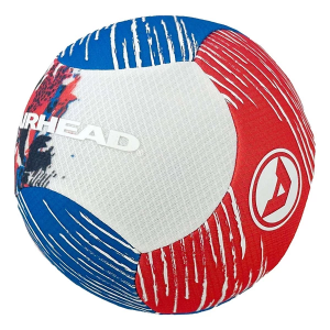 Aqua Leisure GRIPPED Volleyball