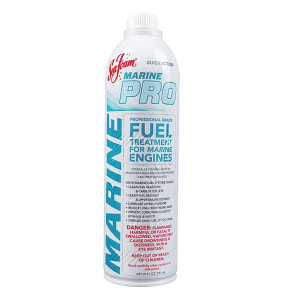 Sea Foam Marine Pro Ethanol/Gasoline Fuel Treatment 20 oz