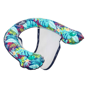 Aqua Leisure Deluxe Pool Noodle Chair