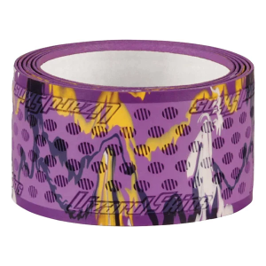 Lizard Skins DSP Ultra Bat Grip