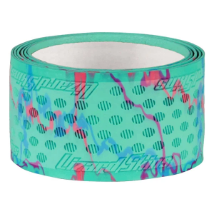 Lizard Skins DSP Ultra Bat Grip