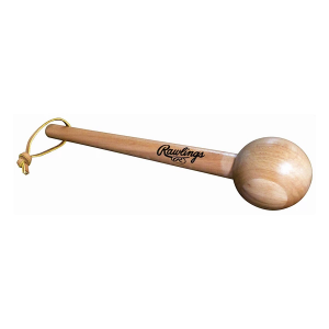 Rawlings Glove Mallet