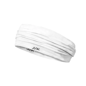 Junk Brands Big Bang Headband Super Chill White