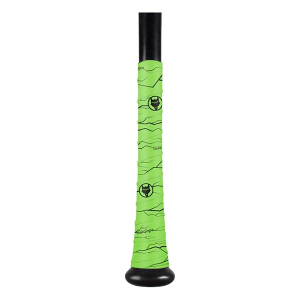 Vukgripz Bat Grip
