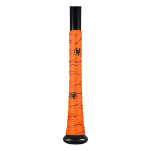 Vukgripz Bat Grip