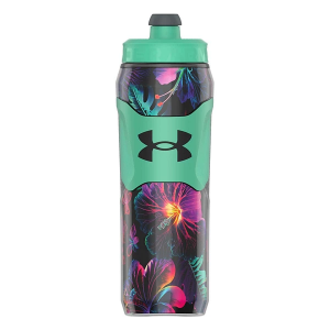 Under Armour 28oz Playmaker Insulated Squeeze