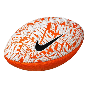 Nike Playground Graphic Mini Football