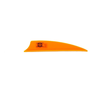 Bohning Shield Cut X-Vanes
