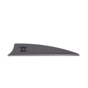 Bohning Shield Cut X-Vanes