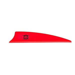 Bohning Shield Cut X-Vanes