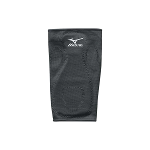 Youth Mizuno MzO Slider Kneepad