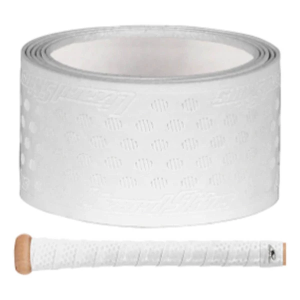 Lizard Skin DSP Ultra Solid Bat Grip
