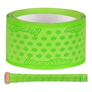 Lizard Skin DSP Ultra Solid Bat Grip