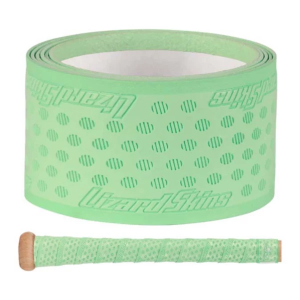 Lizard Skin DSP Ultra Solid Bat Grip