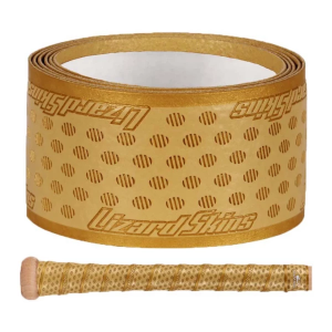 Lizard Skin DSP Ultra Solid Bat Grip