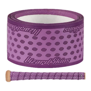 Lizard Skin DSP Ultra Solid Bat Grip
