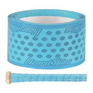 Lizard Skin DSP Ultra Solid Bat Grip