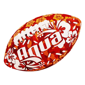 Aqua Leisure Gripped 9.25inFootball
