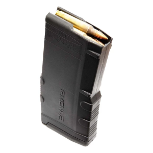 Amend2 AR-15 15/20 Mod-2 CO Compliant Rifle Magazine