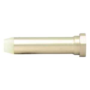 Aero Precision AR15 Buffer