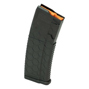 Hexmag AR-15/M4/M16 15 Round Magazine
