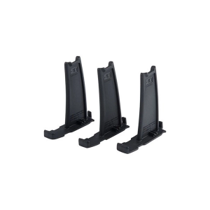 Magpul Minus 10 Mag Limiter 7.62 NATO