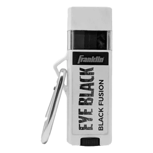 Franklin Sports MLB Colored Eye Black