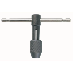 Irwin #0 T-Handle Tap Wrench