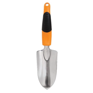 Fiskars Ergo Hand Trowel