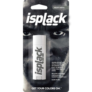 isplack Colored Eye Black