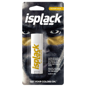 isplack Colored Eye Black