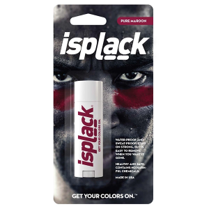 isplack Colored Eye Black