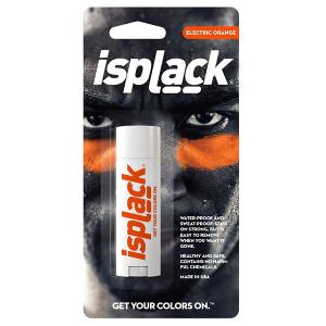 isplack Colored Eye Black