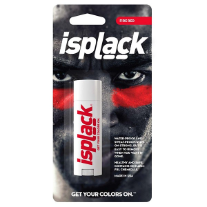 isplack Colored Eye Black