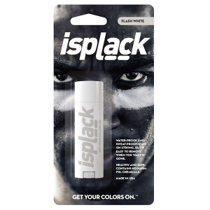 isplack Colored Eye Black