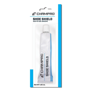 Champro Shoe Shield Foot Protection