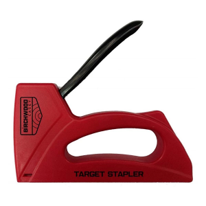 Birchwood Casey Target Stapler