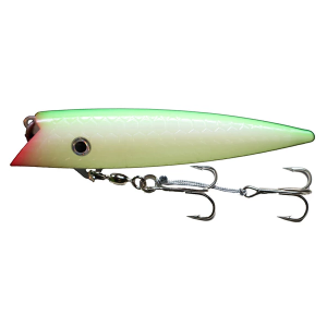 Dreamweaver Captains Choice Plug Lure