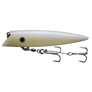 Dreamweaver Captains Choice Plug Lure