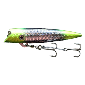 Dreamweaver Captains Choice Plug Lure
