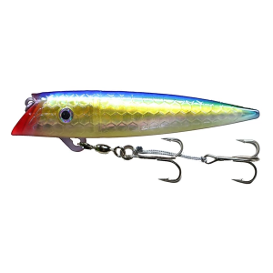 Dreamweaver Captains Choice Plug Lure