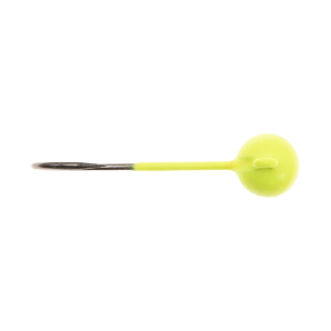 All Terrain Tackle Ballhead Tg Tungsten Jig