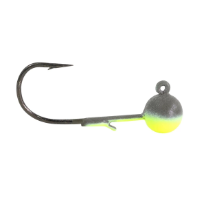 All Terrain Tackle Ballhead Tg Tungsten Jig
