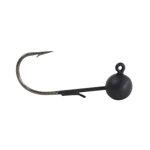 All Terrain Tackle Ballhead Tg Tungsten Jig