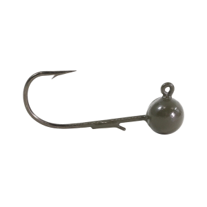 All Terrain Tackle Ballhead Tg Tungsten Jig